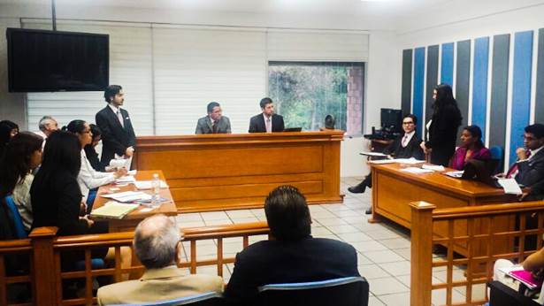 simulacro-juicio-oral simulacro-juicio-oral
