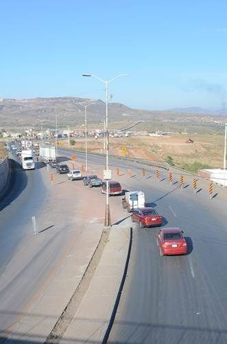 construccion-desnivel-2