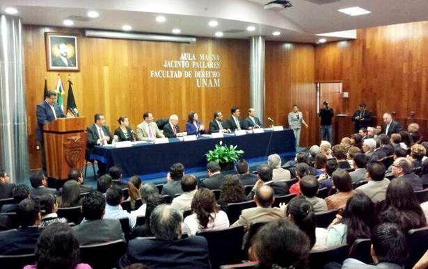 tribunal-unam tribunal-unam