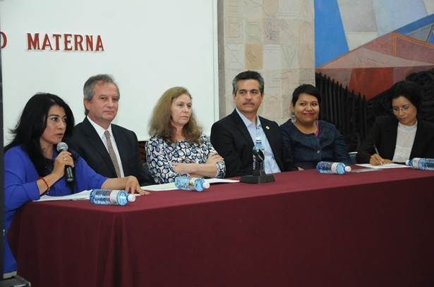 muerte-materna muerte-materna