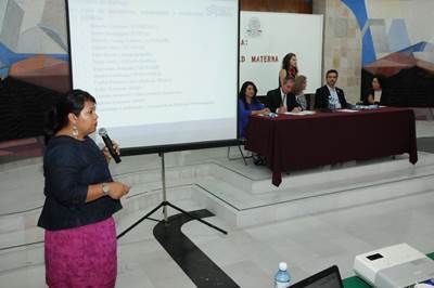 muerte-materna-2