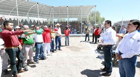 cancha-beisbol-1
