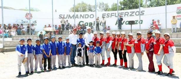 cancha-beisbol cancha-beisbol