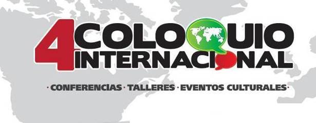 coloquio-educacion coloquio-educacion