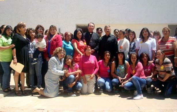 mamas-cereso-1 mamas-cereso-1