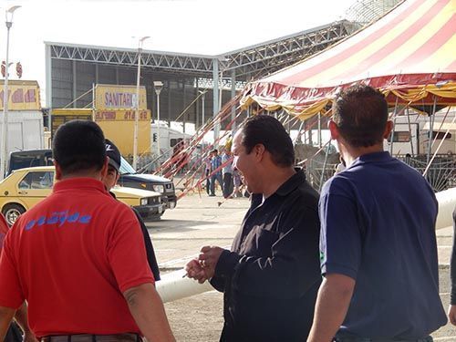 protesta-circo-zacatecas-1