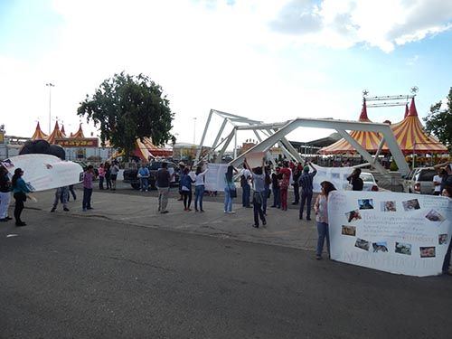 protesta-circo-zacatecas-2