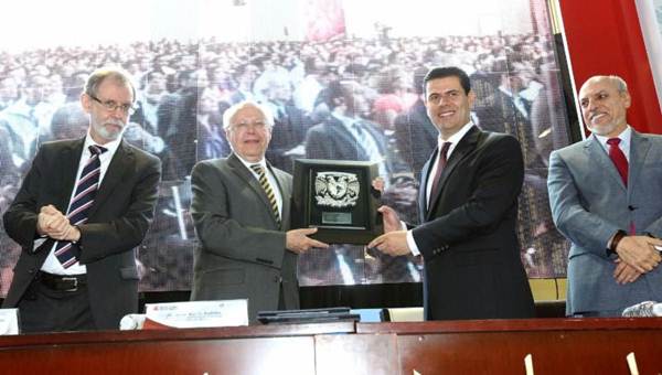 alonso-unam1 alonso-unam1