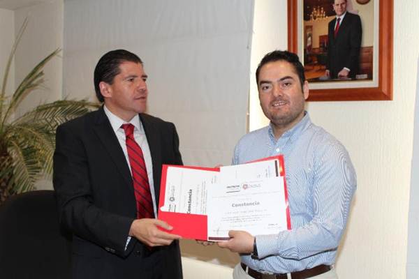 issstezac-certficacion issstezac-certficacion