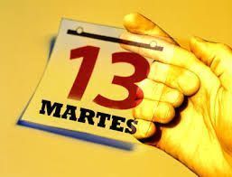 martes13-1