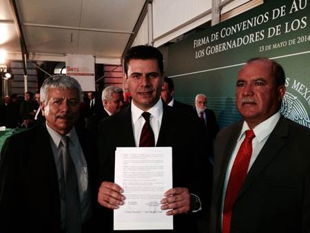 miguel-alonso-snte-1