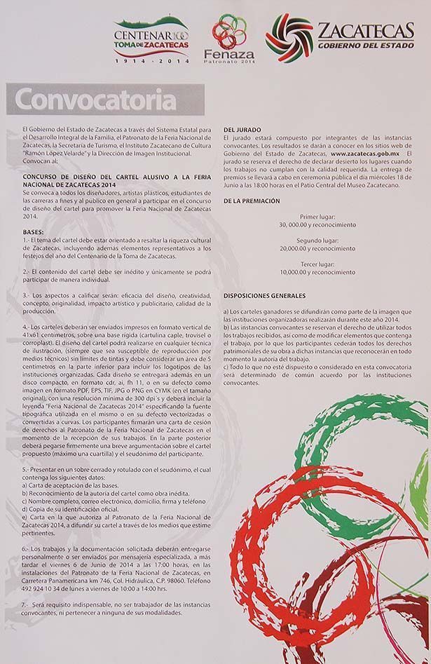 cartel