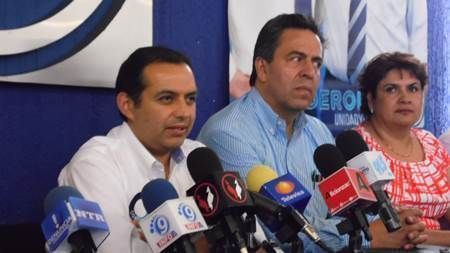 ernesto-cordero