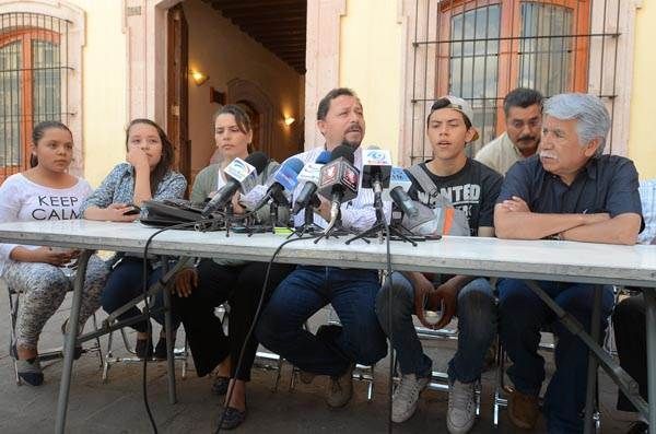 alejandro-rivera-nieto alejandro-rivera-nieto