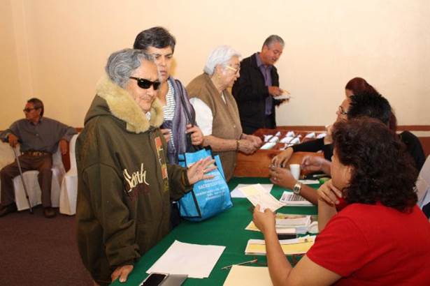 aumento-issstezac aumento-issstezac