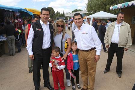 picones