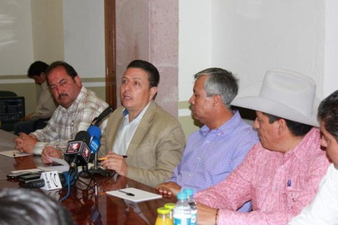 secturz-asamblea secturz-asamblea