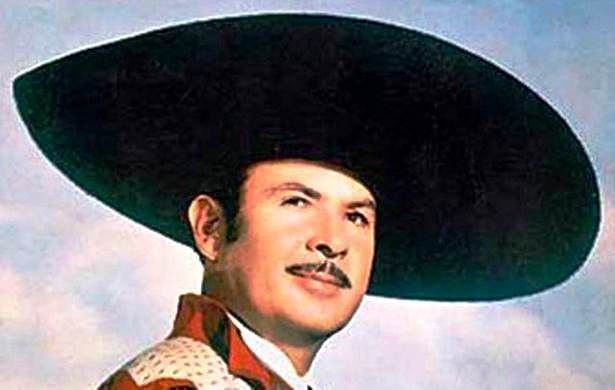 antonio-aguilar antonio-aguilar