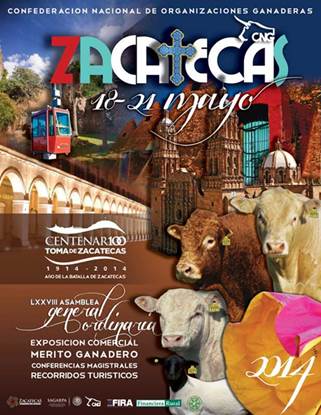 convencion-ganadera
