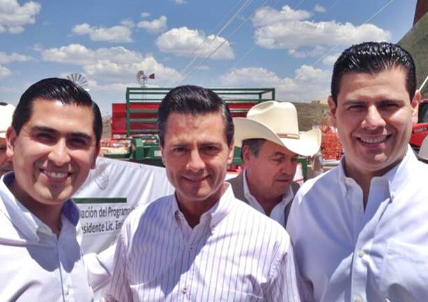 carlos-enrique-pena carlos-enrique-pena