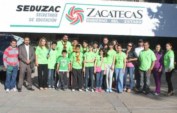 delegacion-matematicas delegacion-matematicas