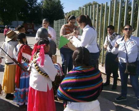 rally-jiapaz-2
