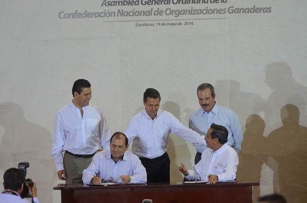 visita-pena-6