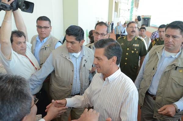 visita-pena-9