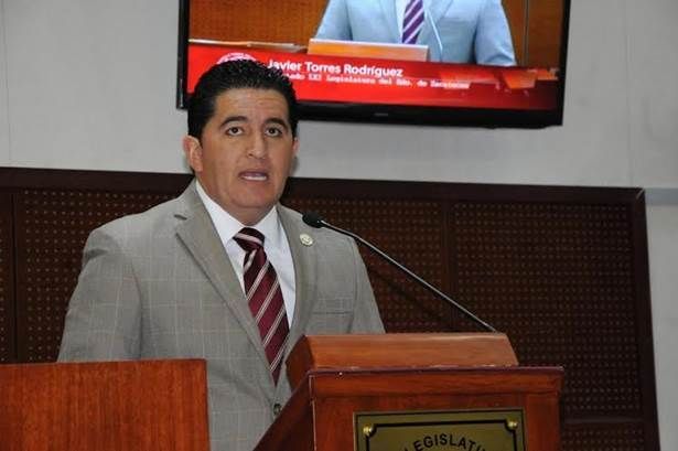 javier-torres javier-torres