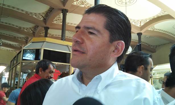 victor-renteria victor-renteria
