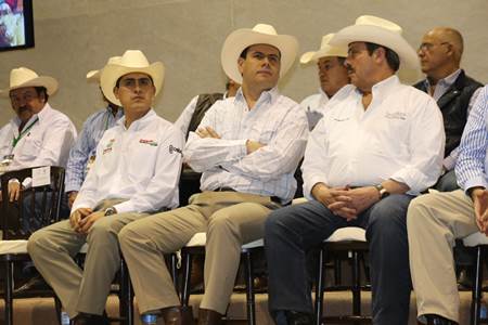 cierre-convencion-ganadera-5