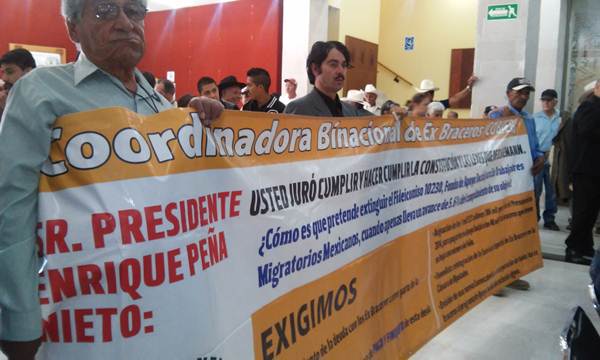 exbraceros1