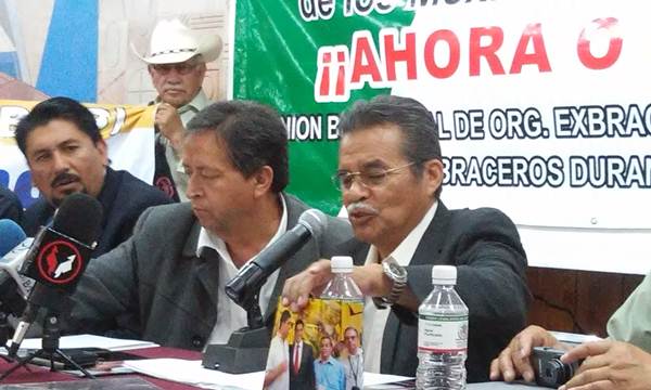 exbraceros2 exbraceros2
