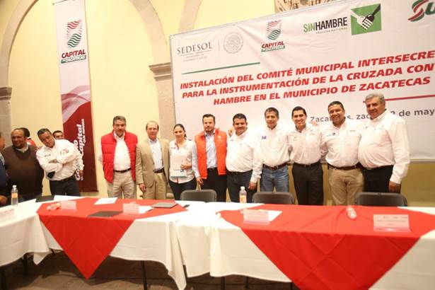 buen-provecho buen-provecho