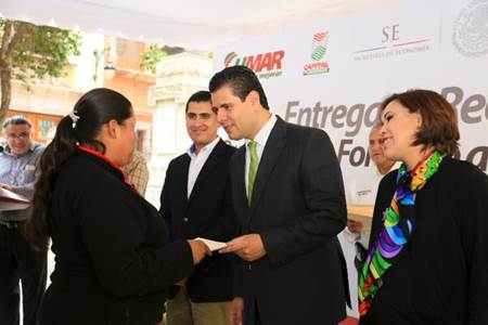recursos-inae