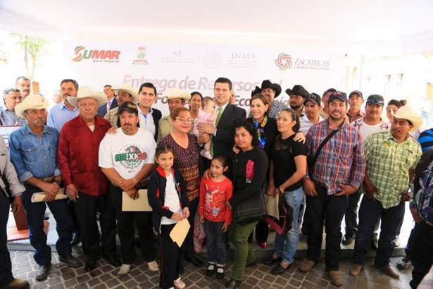 recursos-inae-1 recursos-inae-1
