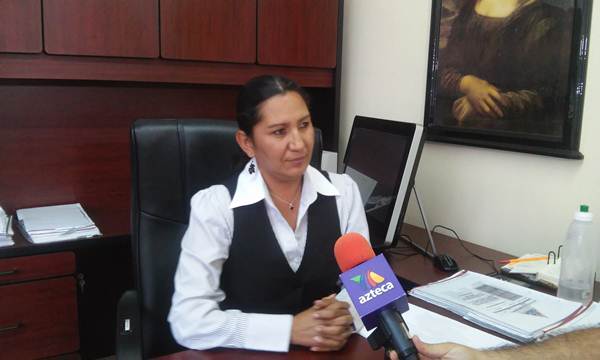 derechos-humanos-fec