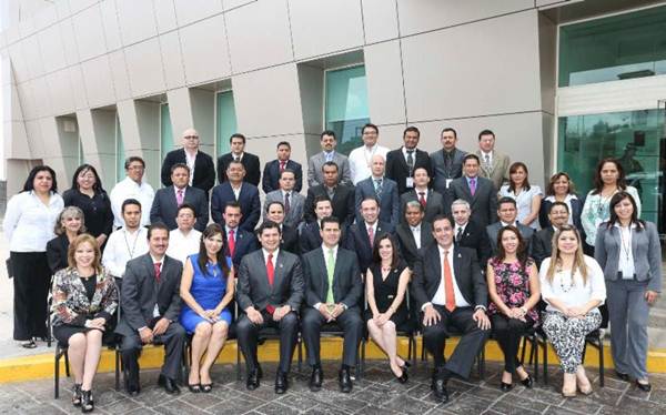 registro-civil registro-civil