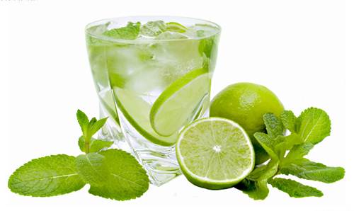 Mojito-cubano-01