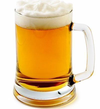 cerveza1 cerveza1