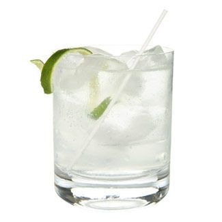 gin-and-tonic-fb 1