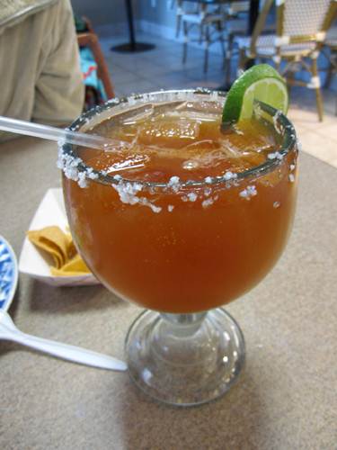michelada
