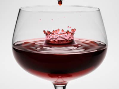vinotinto