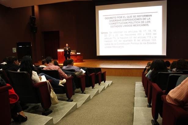curso-controversia curso-controversia