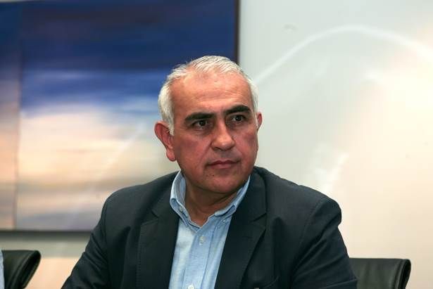 adan-vazquez adan-vazquez