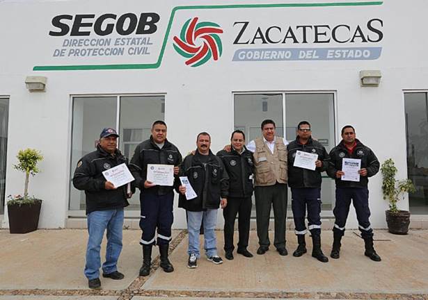 bomberos bomberos