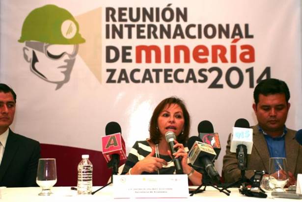 mineria mineria