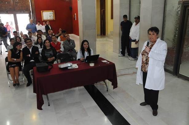 donacion-sangre donacion-sangre