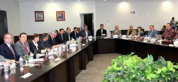 gabinete gabinete