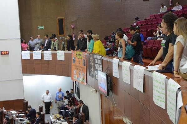 animales-congreso-3